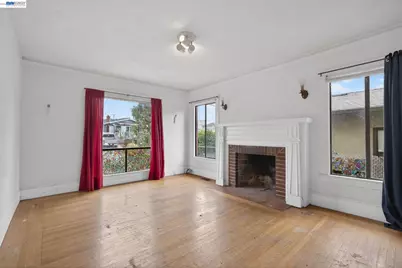 1227 33rd St, Oakland, CA 94610 - Photo 16