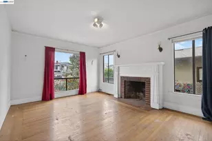 1227 33rd St, Oakland, CA 94610 - Photo 16