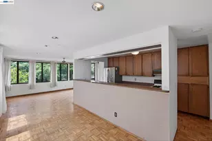 1227 33rd St, Oakland, CA 94610 - Photo 28