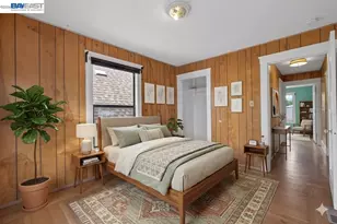 1227 33rd St, Oakland, CA 94610 - Photo 46