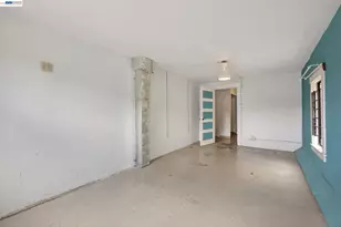 1227 33rd St, Oakland, CA 94610 - Photo 54