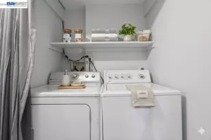 1227 33rd St, Oakland, CA 94610 - Photo 50