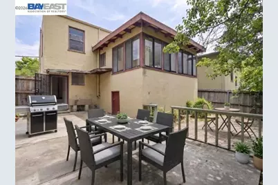 1227 33rd St, Oakland, CA 94610 - Photo 62