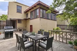 1227 33rd St, Oakland, CA 94610 - Photo 62