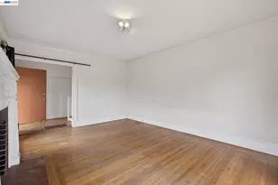 1227 33rd St, Oakland, CA 94610 - Photo 14