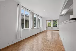 1227 33rd St, Oakland, CA 94610 - Photo 20
