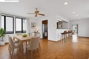 1227 33rd St, Oakland, CA 94610 - Photo 24