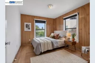 1227 33rd St, Oakland, CA 94610 - Photo 44