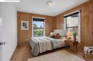 1227 33rd St, Oakland, CA 94610 - Photo 44