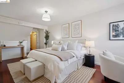 3171 Payne Ave #APT 56, San Jose, CA 95117 - Photo 20