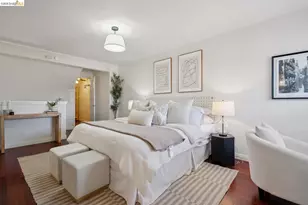 3171 Payne Ave, San Jose, CA 95117 - Photo 20