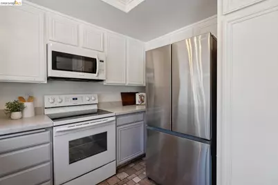 3171 Payne Ave #APT 56, San Jose, CA 95117 - Photo 30
