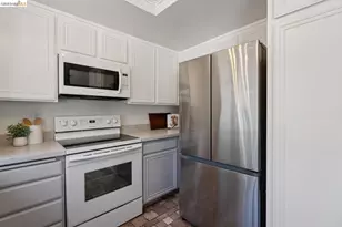 3171 Payne Ave, San Jose, CA 95117 - Photo 30
