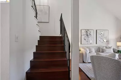 3171 Payne Ave #APT 56, San Jose, CA 95117 - Photo 14