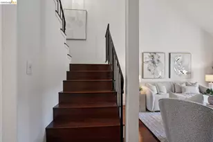 3171 Payne Ave, San Jose, CA 95117 - Photo 14