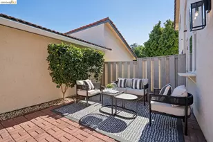 3171 Payne Ave, San Jose, CA 95117 - Photo 42