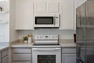 3171 Payne Ave, San Jose, CA 95117 - Photo 32