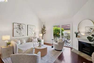 3171 Payne Ave #APT 56, San Jose, CA 95117 - Photo 6