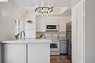3171 Payne Ave, San Jose, CA 95117 - Photo 36