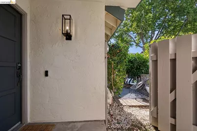 3171 Payne Ave #APT 56, San Jose, CA 95117 - Photo 10