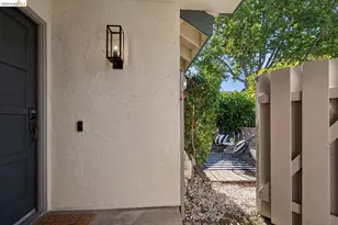 3171 Payne Ave, San Jose, CA 95117 - Photo 10