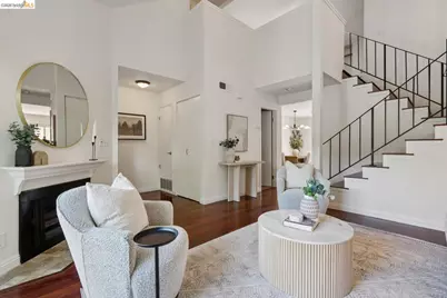 3171 Payne Ave #APT 56, San Jose, CA 95117 - Photo 4
