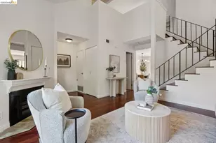 3171 Payne Ave, San Jose, CA 95117 - Photo 4