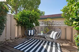 3171 Payne Ave, San Jose, CA 95117 - Photo 8