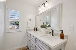 3171 Payne Ave, San Jose, CA 95117 - Photo 26