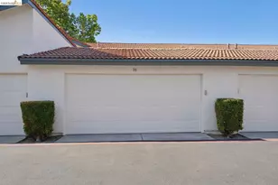 3171 Payne Ave, San Jose, CA 95117 - Photo 46