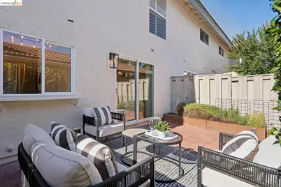 3171 Payne Ave #APT 56, San Jose, CA 95117 - Photo 40