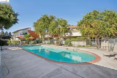 3171 Payne Ave #APT 56, San Jose, CA 95117 - Photo 48