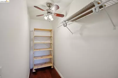 3171 Payne Ave #APT 56, San Jose, CA 95117 - Photo 22