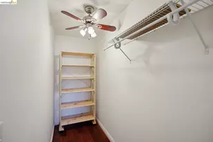 3171 Payne Ave, San Jose, CA 95117 - Photo 22