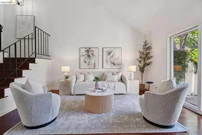 3171 Payne Ave #APT 56, San Jose, CA 95117 - Photo 2