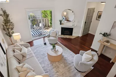 3171 Payne Ave #APT 56, San Jose, CA 95117 - Photo 18