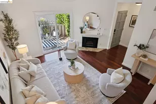 3171 Payne Ave, San Jose, CA 95117 - Photo 18