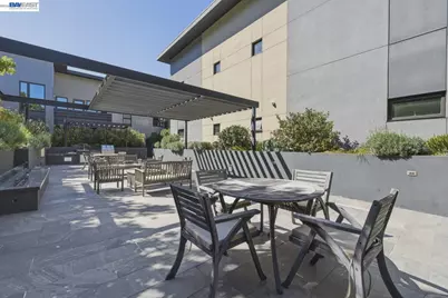 600 El Camino Real #308, Belmont, CA 94002 - Photo 38
