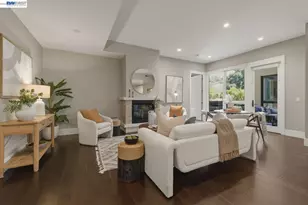 600 El Camino Real, Belmont, CA 94002 - Photo 2