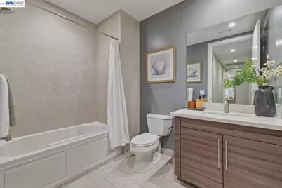 600 El Camino Real #308, Belmont, CA 94002 - Photo 30