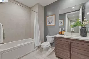 600 El Camino Real, Belmont, CA 94002 - Photo 30