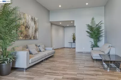 600 El Camino Real #308, Belmont, CA 94002 - Photo 42