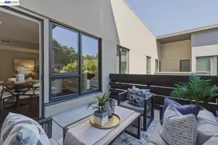 600 El Camino Real, Belmont, CA 94002 - Photo 18
