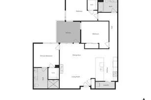 600 El Camino Real, Belmont, CA 94002 - Photo 48