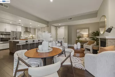 600 El Camino Real #308, Belmont, CA 94002 - Photo 14
