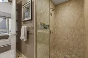 600 El Camino Real, Belmont, CA 94002 - Photo 26