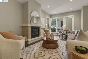 600 El Camino Real, Belmont, CA 94002 - Photo 4