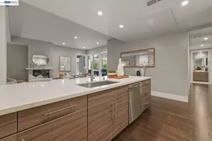 600 El Camino Real, Belmont, CA 94002 - Photo 10