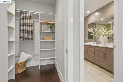 600 El Camino Real #308, Belmont, CA 94002 - Photo 22