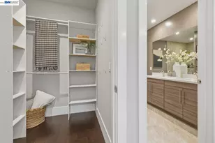 600 El Camino Real, Belmont, CA 94002 - Photo 22